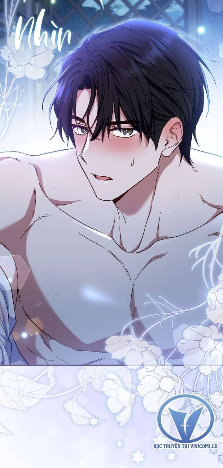 Người Xem Mắt Của Ác Nữ Quá Hoàn Hảo Chap 77 - Next Chap 78