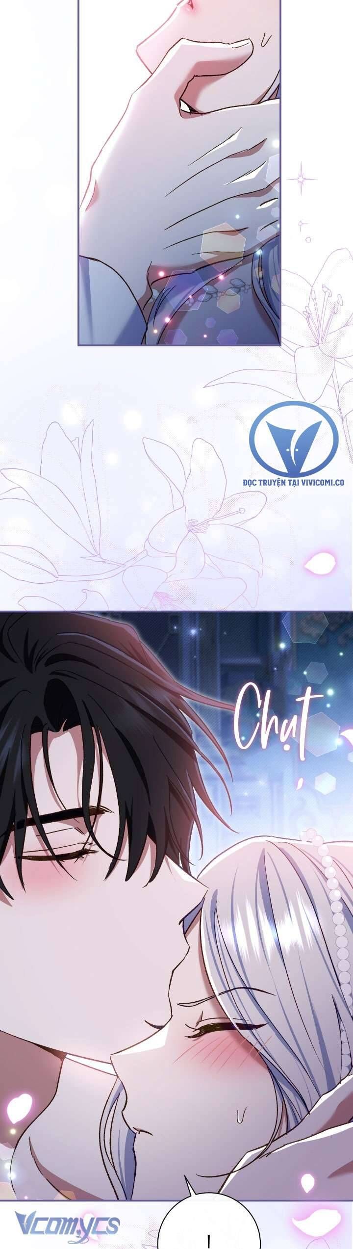 Người Xem Mắt Của Ác Nữ Quá Hoàn Hảo Chap 77 - Next Chap 78