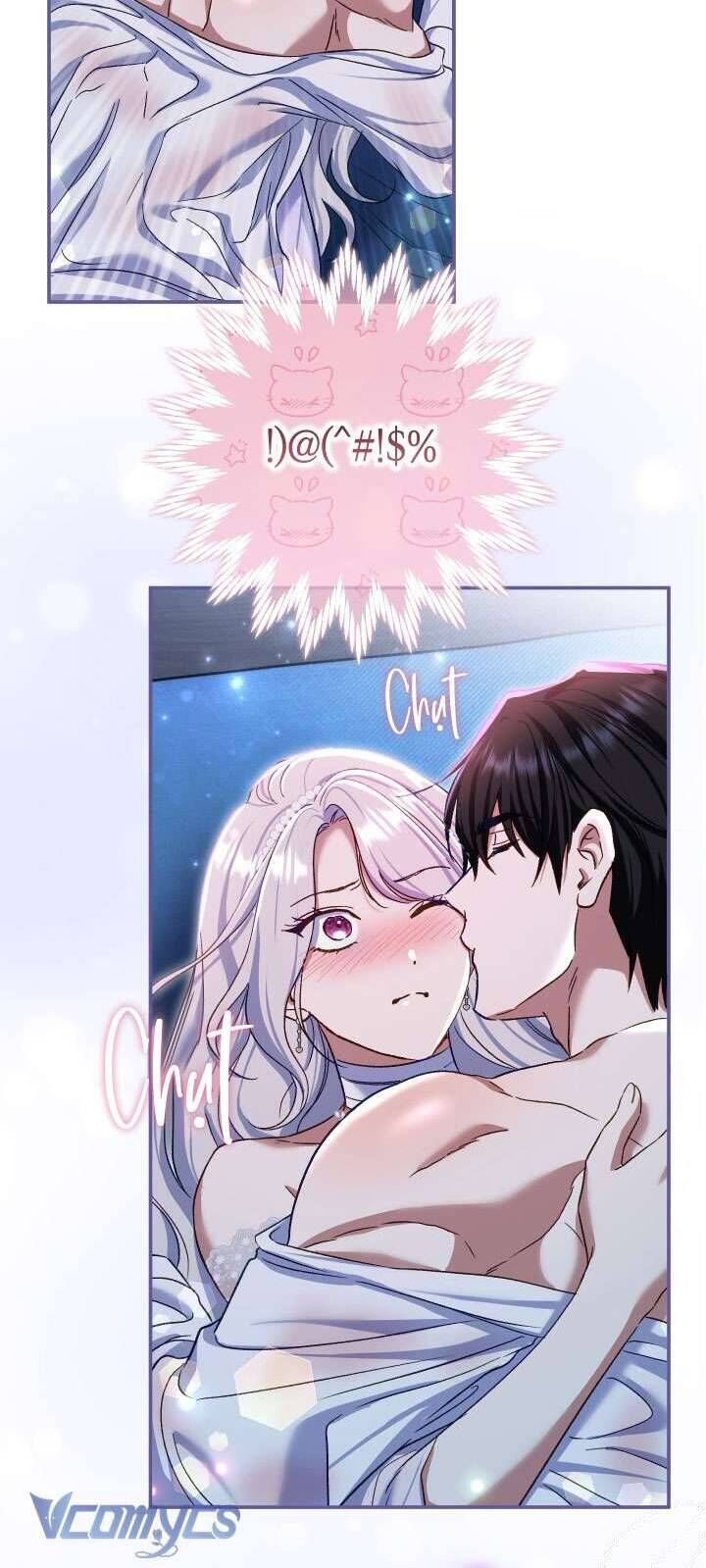 Người Xem Mắt Của Ác Nữ Quá Hoàn Hảo Chap 77 - Next Chap 78