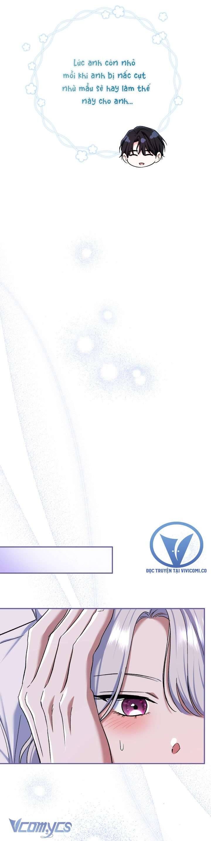 Người Xem Mắt Của Ác Nữ Quá Hoàn Hảo Chap 77 - Next Chap 78