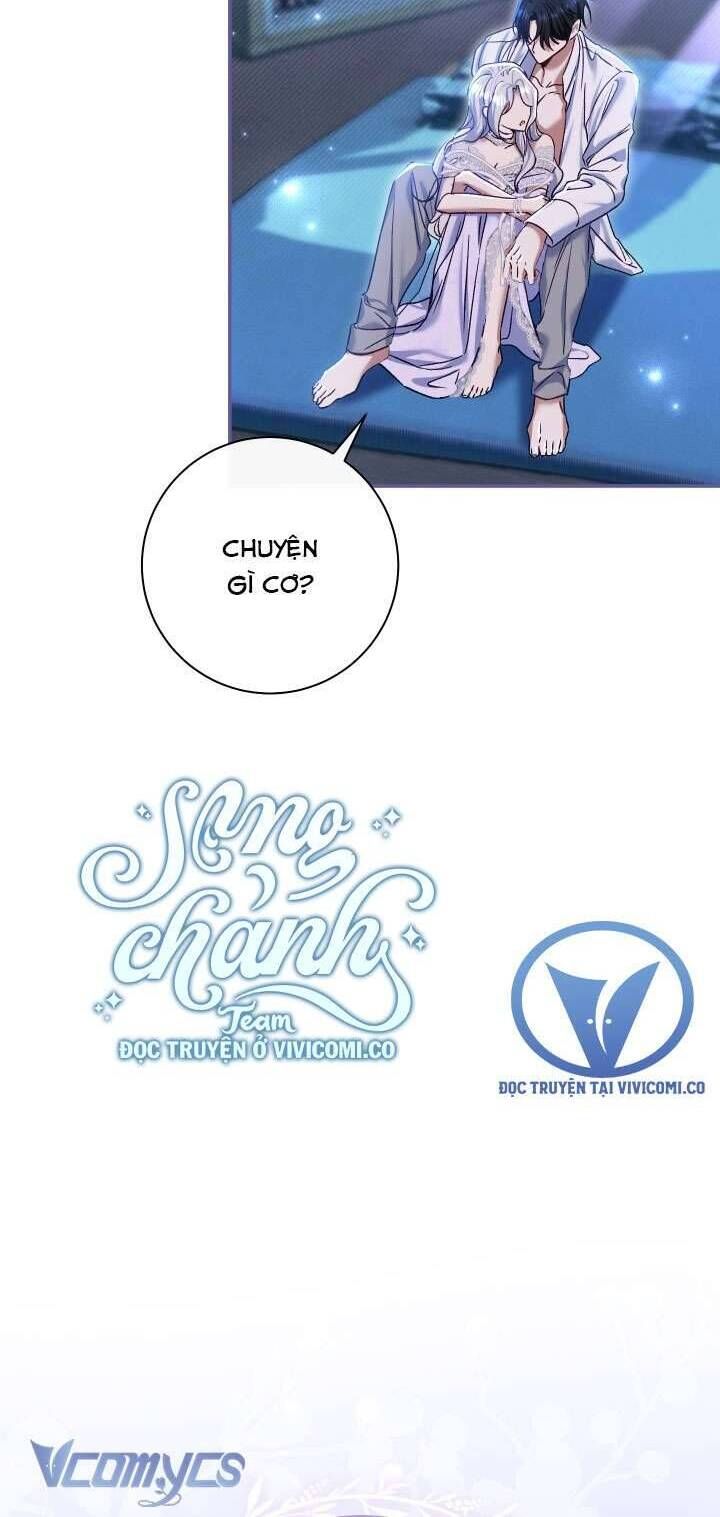 Người Xem Mắt Của Ác Nữ Quá Hoàn Hảo Chap 77 - Next Chap 78