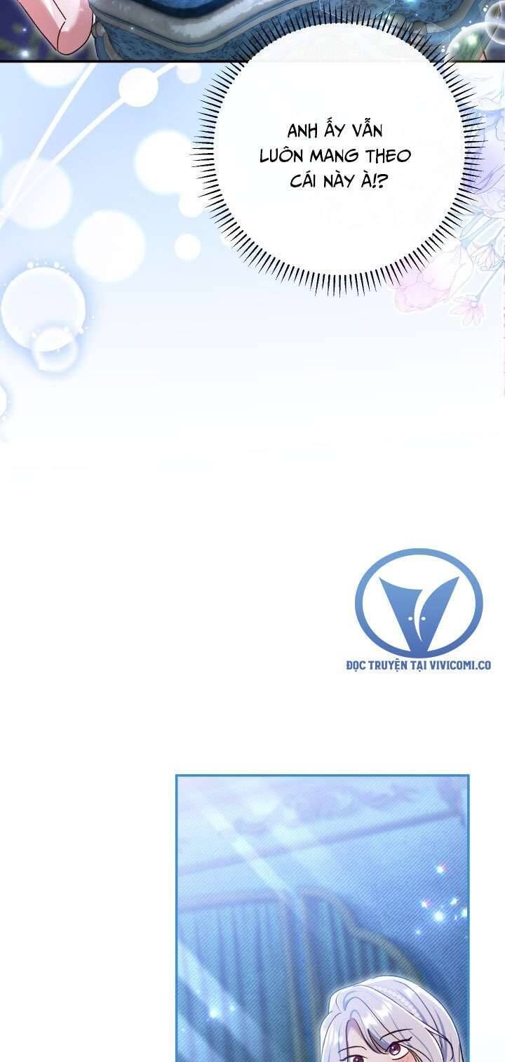 Người Xem Mắt Của Ác Nữ Quá Hoàn Hảo Chap 77 - Next Chap 78