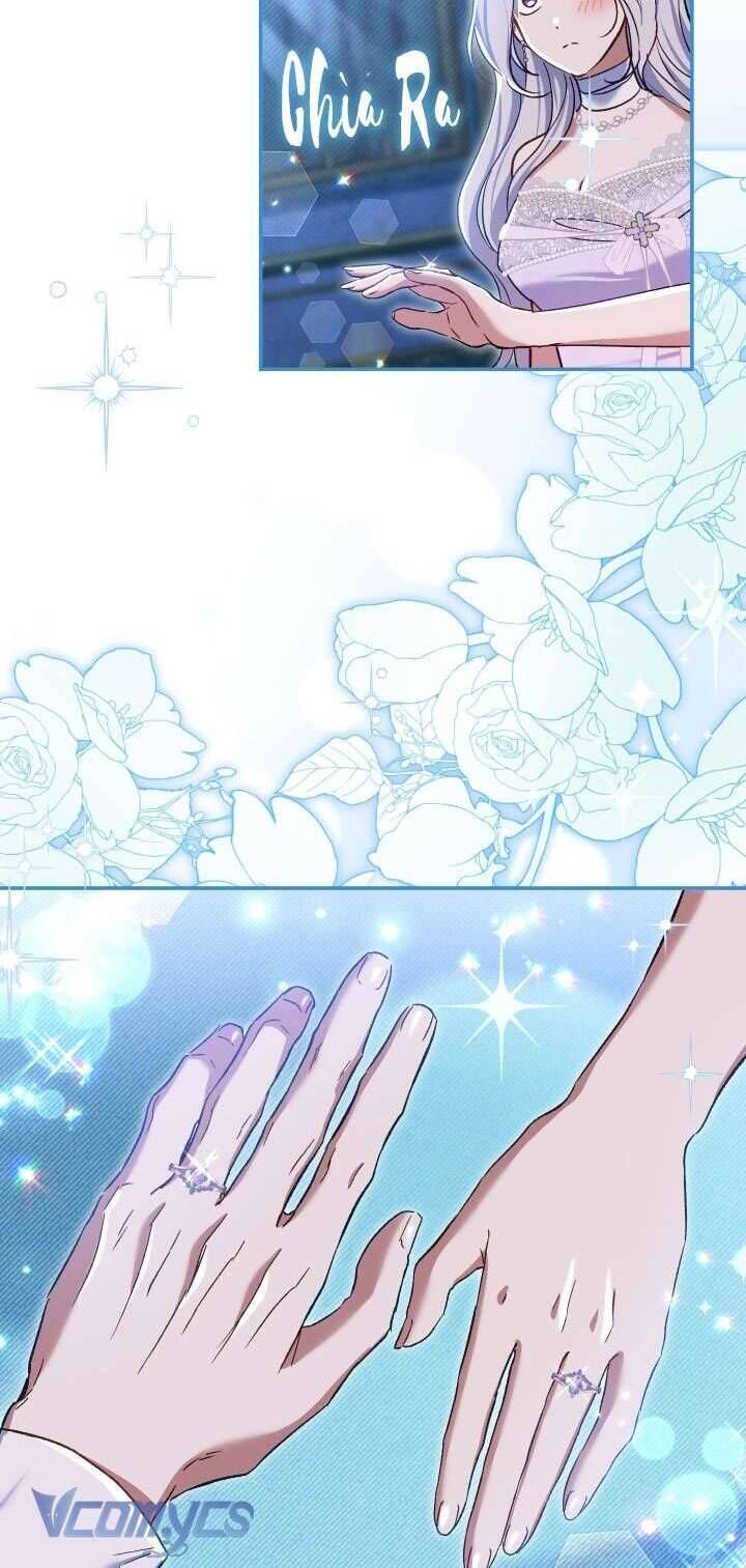 Người Xem Mắt Của Ác Nữ Quá Hoàn Hảo Chap 77 - Next Chap 78