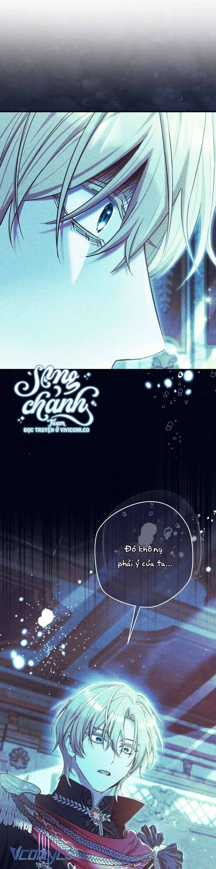 Người Xem Mắt Của Ác Nữ Quá Hoàn Hảo Chap 79 - Next Chap 80