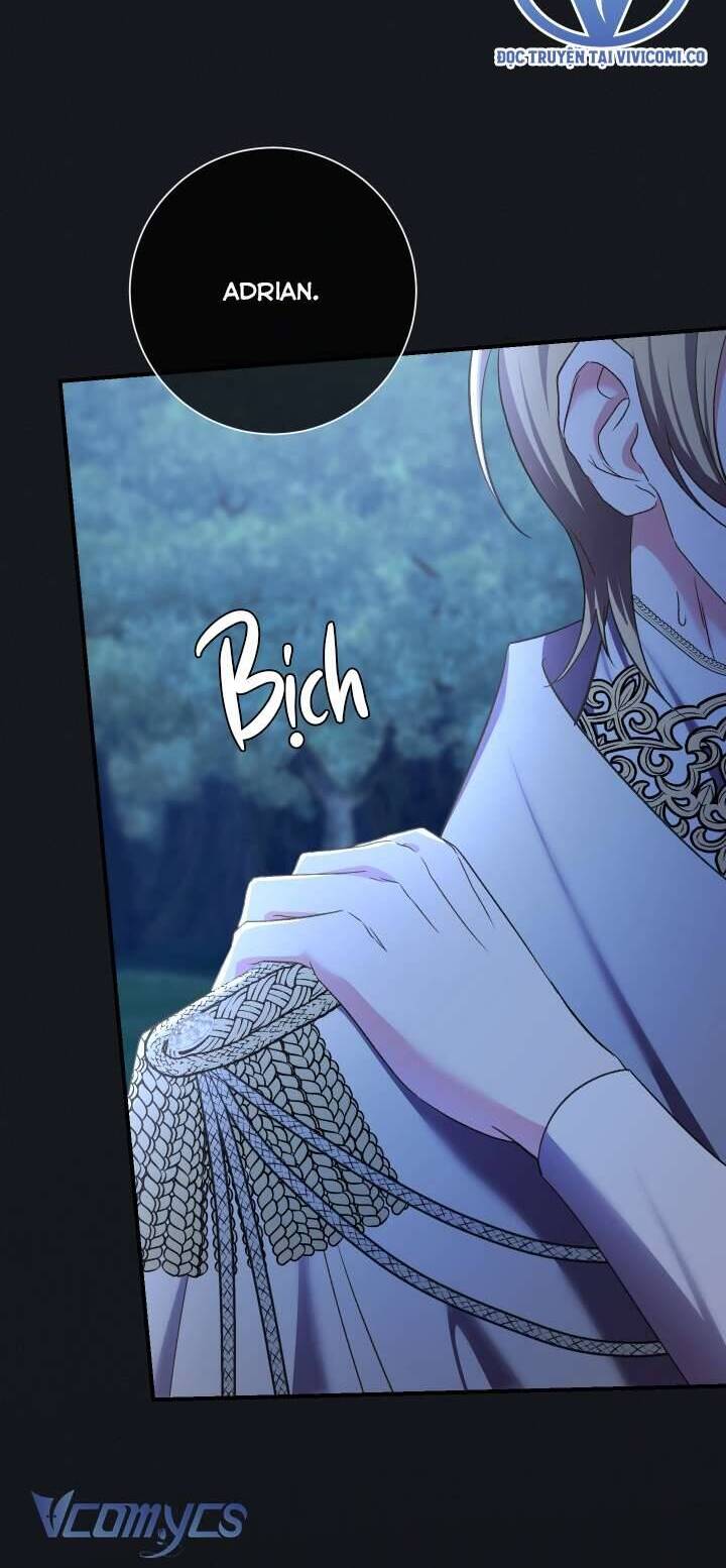 Người Xem Mắt Của Ác Nữ Quá Hoàn Hảo Chap 79 - Next Chap 80