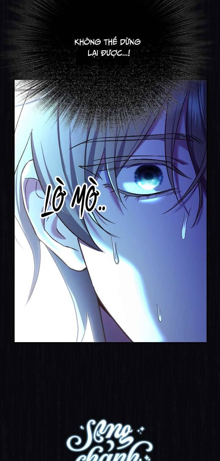 Người Xem Mắt Của Ác Nữ Quá Hoàn Hảo Chap 79 - Next Chap 80