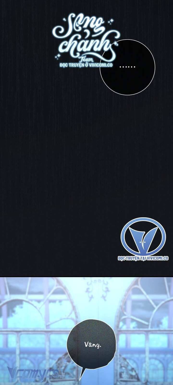 Người Xem Mắt Của Ác Nữ Quá Hoàn Hảo Chap 79 - Next Chap 80