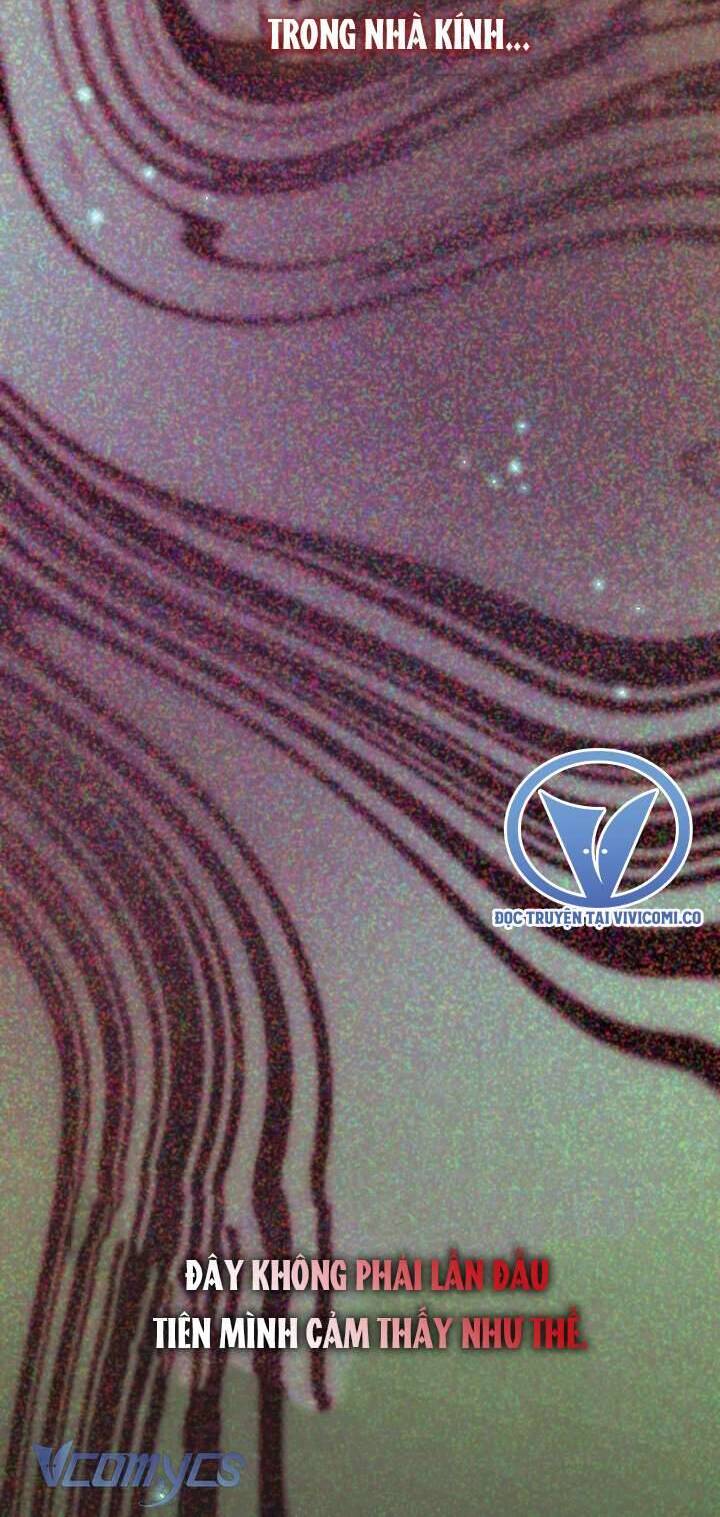 Người Xem Mắt Của Ác Nữ Quá Hoàn Hảo Chap 79 - Next Chap 80