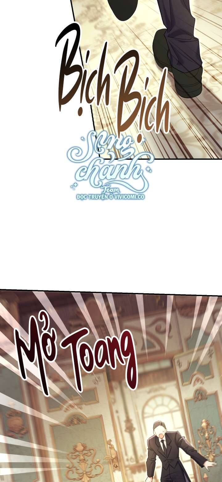 Người Xem Mắt Của Ác Nữ Quá Hoàn Hảo Chap 79 - Next Chap 80