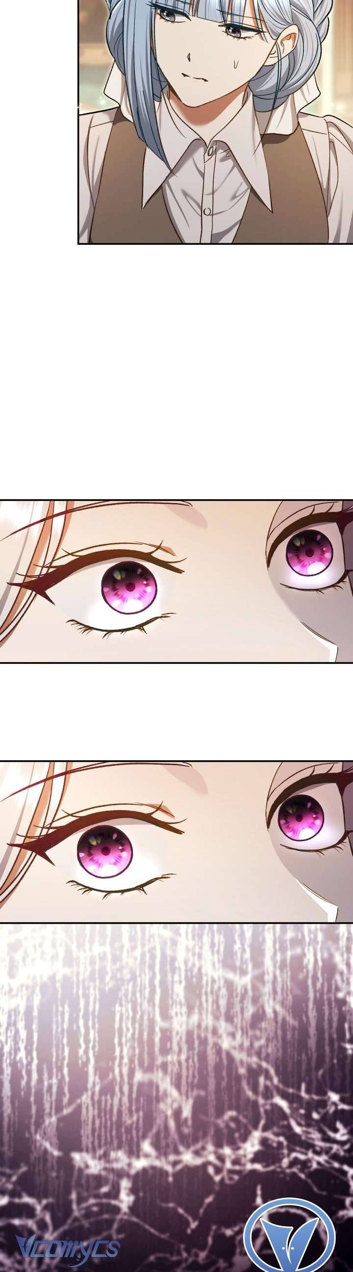 Người Xem Mắt Của Ác Nữ Quá Hoàn Hảo Chap 81 - Next Chap 82