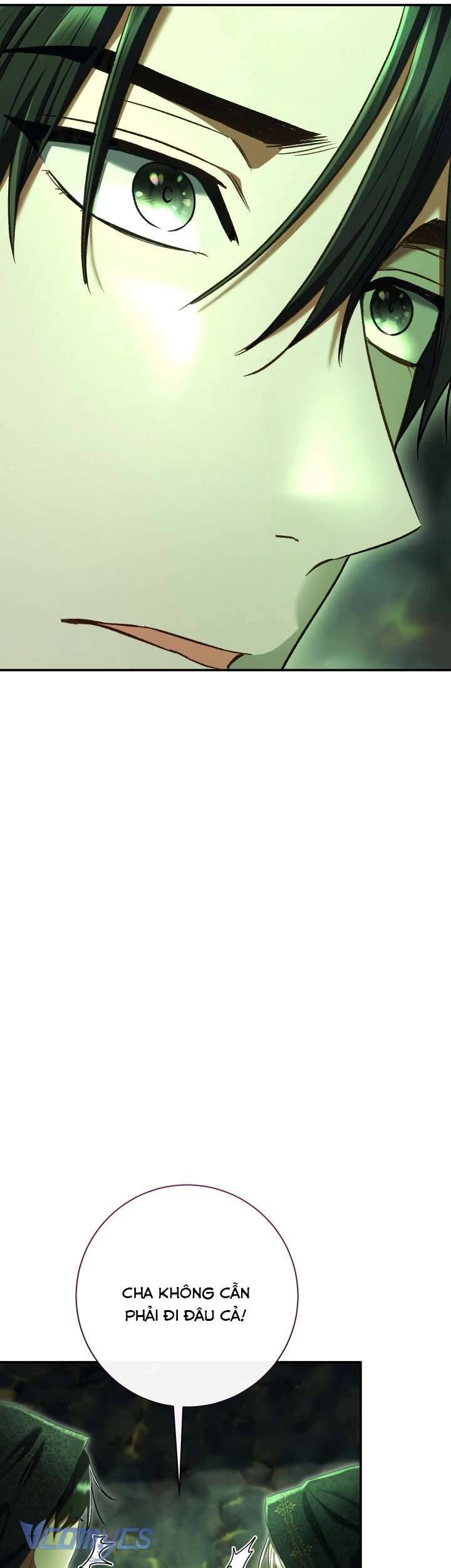 Người Xem Mắt Của Ác Nữ Quá Hoàn Hảo Chap 82 - Next Chap 83