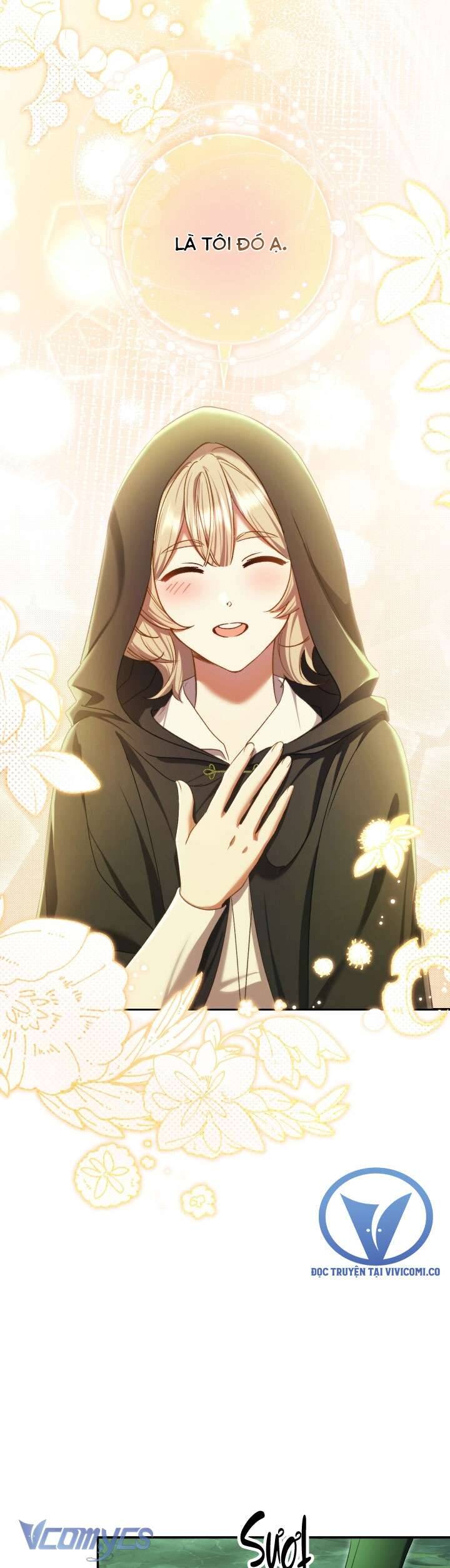 Người Xem Mắt Của Ác Nữ Quá Hoàn Hảo Chap 82 - Next Chap 83