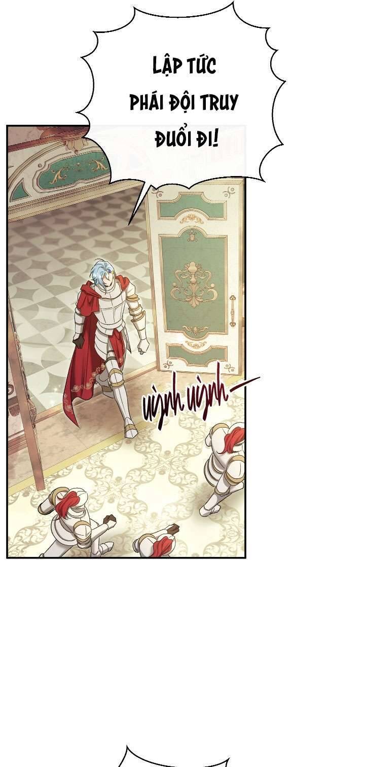 Người Xem Mắt Của Ác Nữ Quá Hoàn Hảo Chap 82 - Next Chap 83