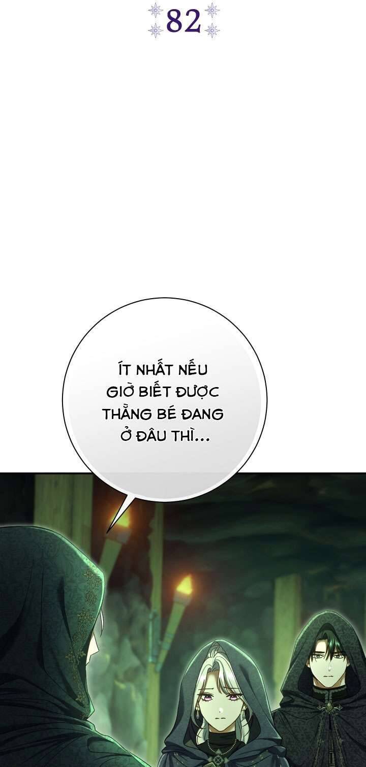 Người Xem Mắt Của Ác Nữ Quá Hoàn Hảo Chap 82 - Next Chap 83