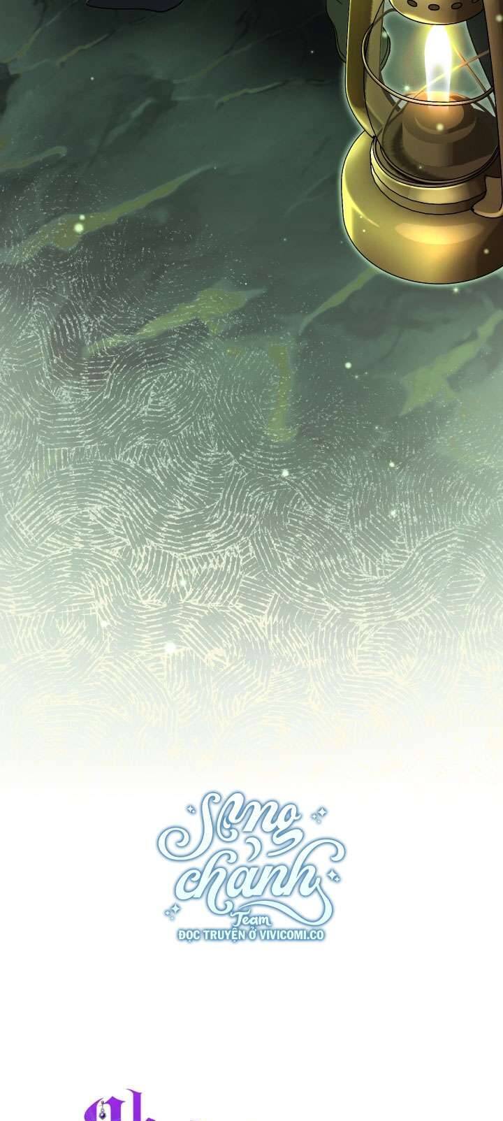 Người Xem Mắt Của Ác Nữ Quá Hoàn Hảo Chap 82 - Next Chap 83