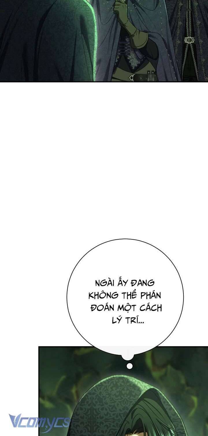 Người Xem Mắt Của Ác Nữ Quá Hoàn Hảo Chap 82 - Next Chap 83