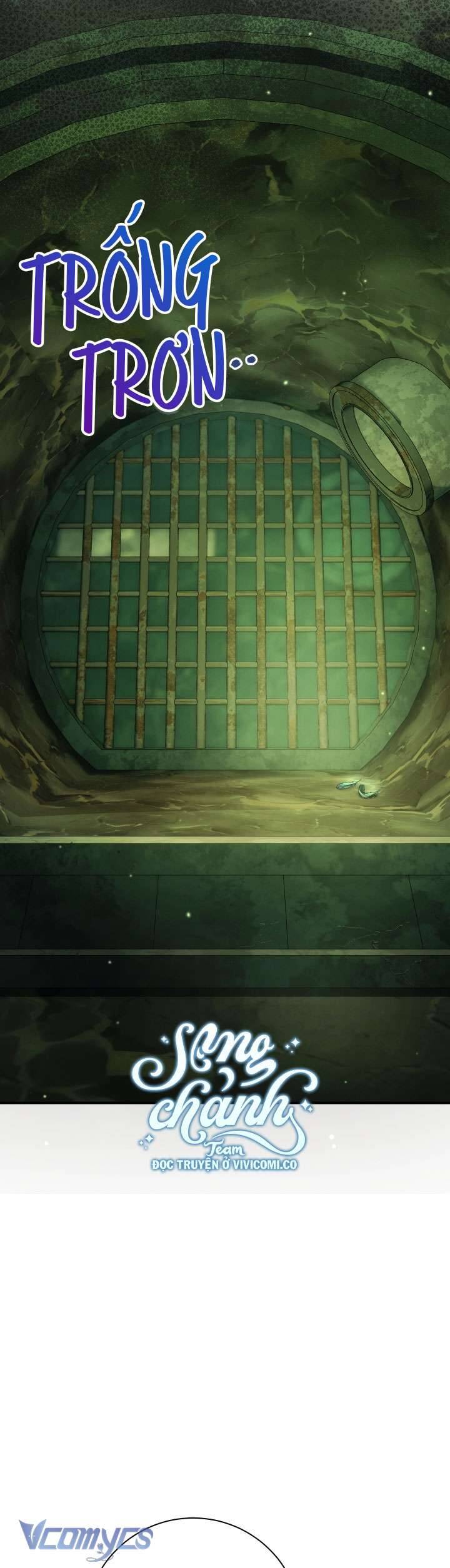 Người Xem Mắt Của Ác Nữ Quá Hoàn Hảo Chap 84 - Next Chap 85