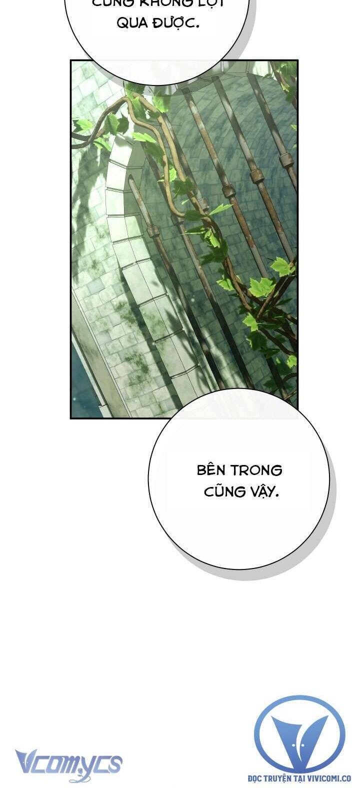 Người Xem Mắt Của Ác Nữ Quá Hoàn Hảo Chap 84 - Next Chap 85