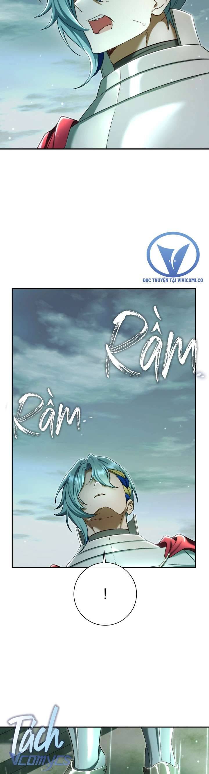 Người Xem Mắt Của Ác Nữ Quá Hoàn Hảo Chap 84 - Next Chap 85