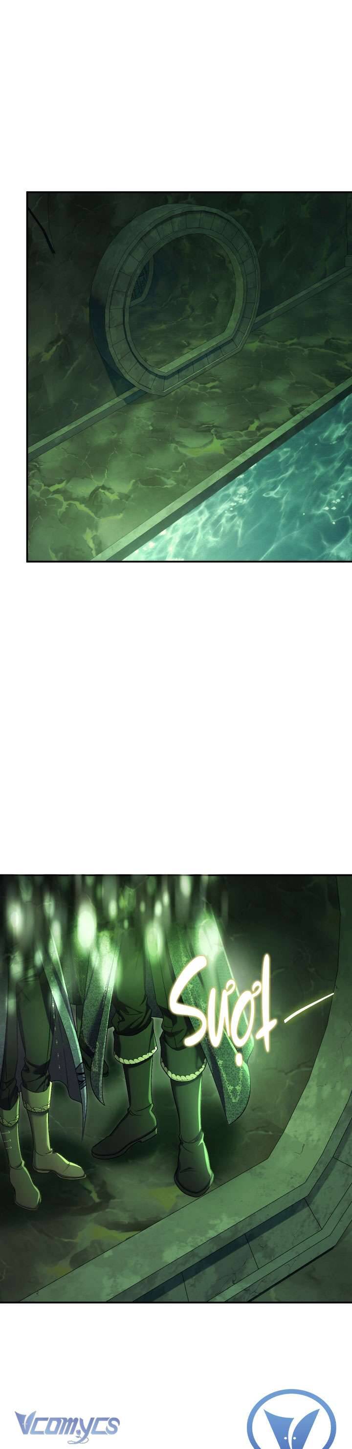 Người Xem Mắt Của Ác Nữ Quá Hoàn Hảo Chap 84 - Next Chap 85