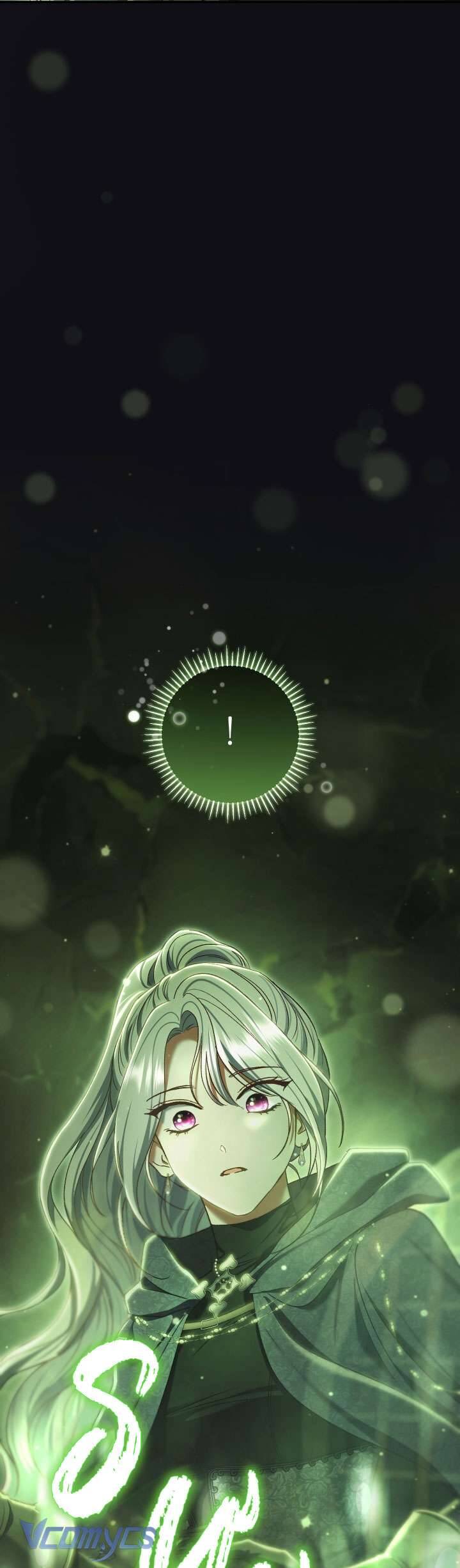 Người Xem Mắt Của Ác Nữ Quá Hoàn Hảo Chap 84 - Next Chap 85