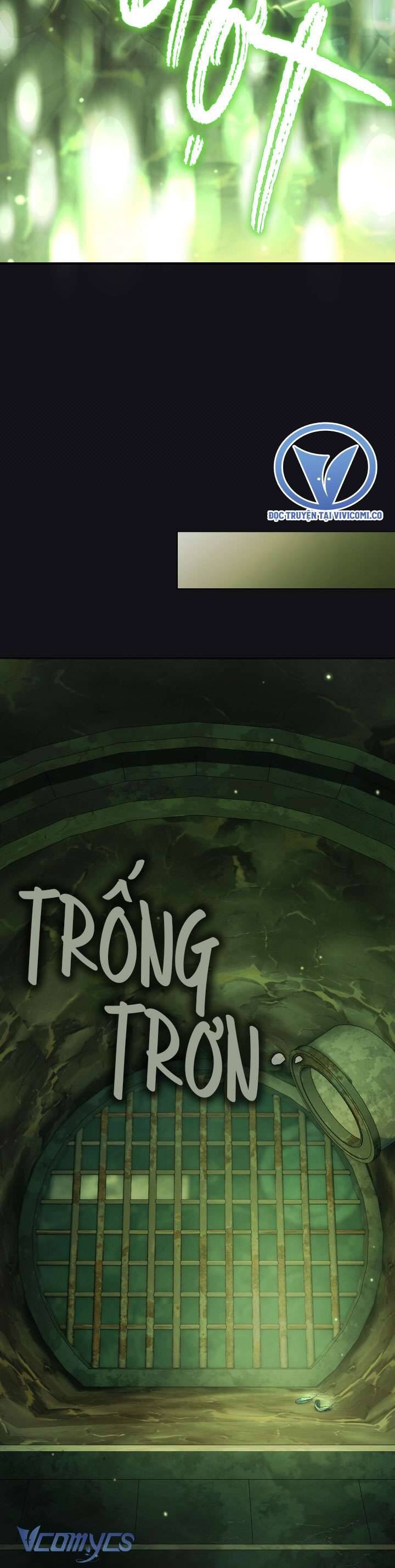 Người Xem Mắt Của Ác Nữ Quá Hoàn Hảo Chap 84 - Next Chap 85