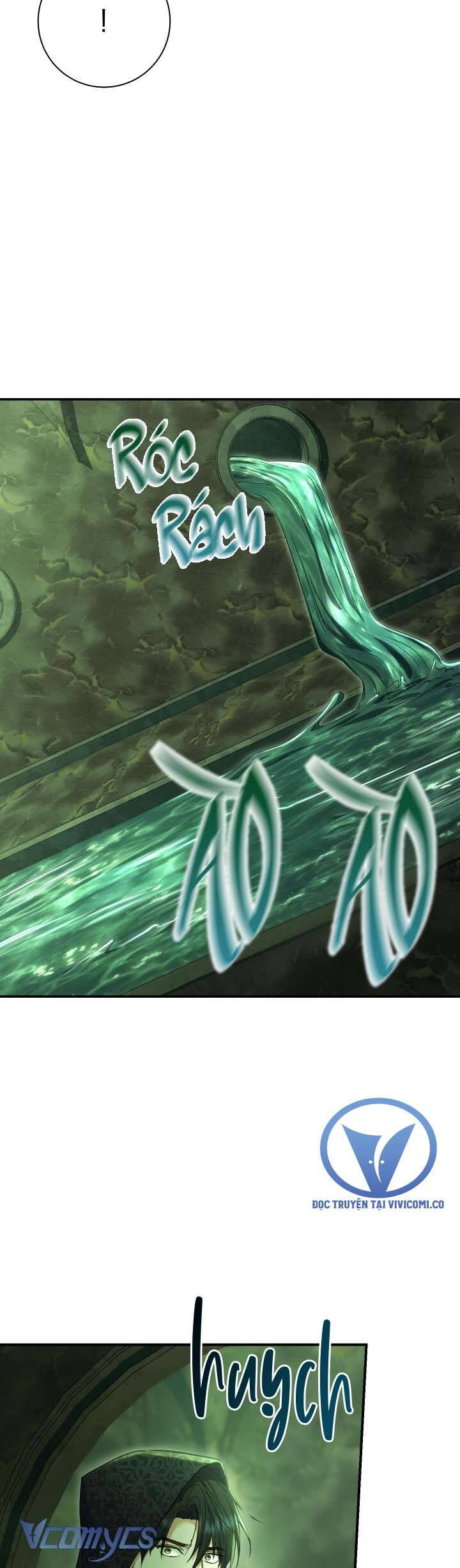 Người Xem Mắt Của Ác Nữ Quá Hoàn Hảo Chap 84 - Next Chap 85