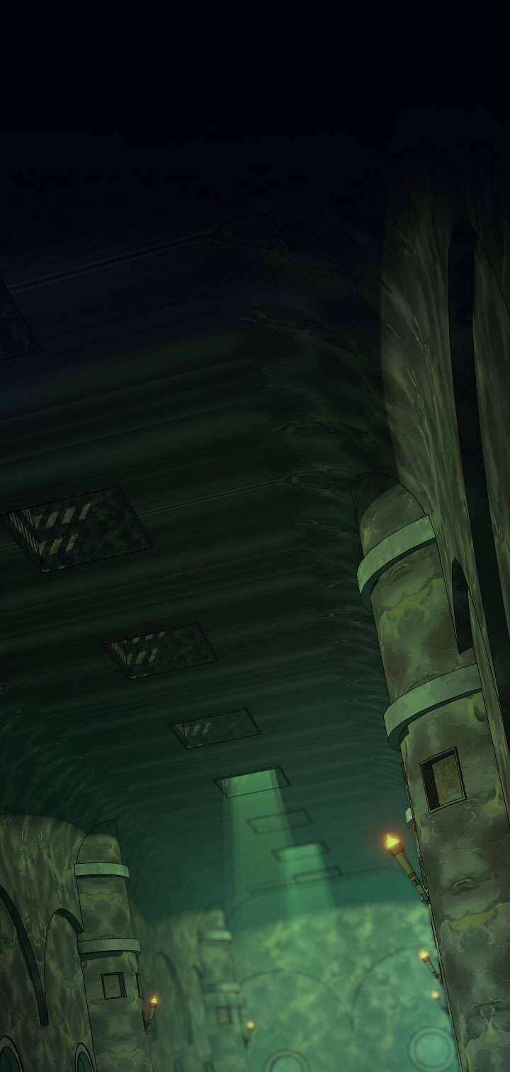 Người Xem Mắt Của Ác Nữ Quá Hoàn Hảo Chap 84 - Next Chap 85