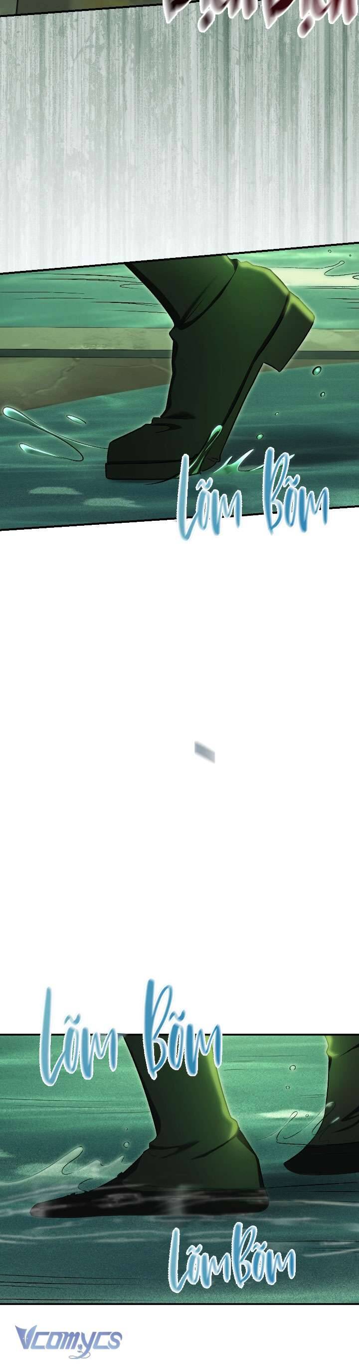 Người Xem Mắt Của Ác Nữ Quá Hoàn Hảo Chap 84 - Next Chap 85