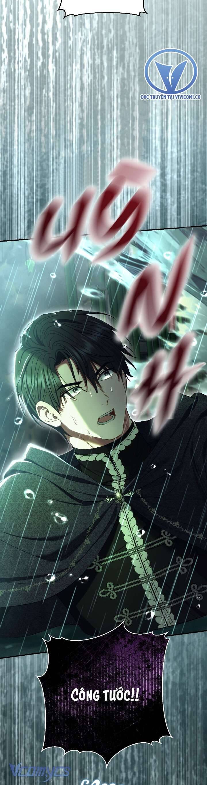 Người Xem Mắt Của Ác Nữ Quá Hoàn Hảo Chap 84 - Next Chap 85