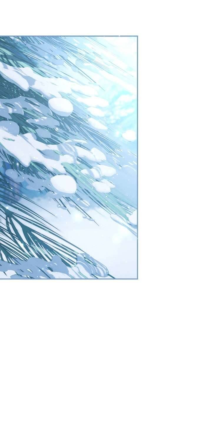 Người Xem Mắt Của Ác Nữ Quá Hoàn Hảo Chap 87 - Next Chap 88