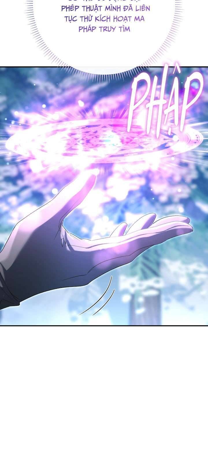 Người Xem Mắt Của Ác Nữ Quá Hoàn Hảo Chap 87 - Next Chap 88