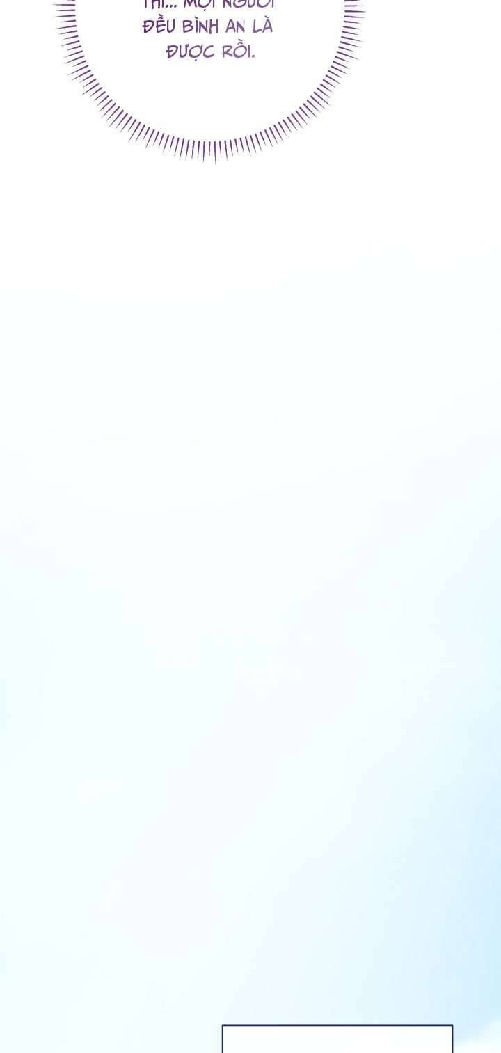 Người Xem Mắt Của Ác Nữ Quá Hoàn Hảo Chap 87 - Next Chap 88