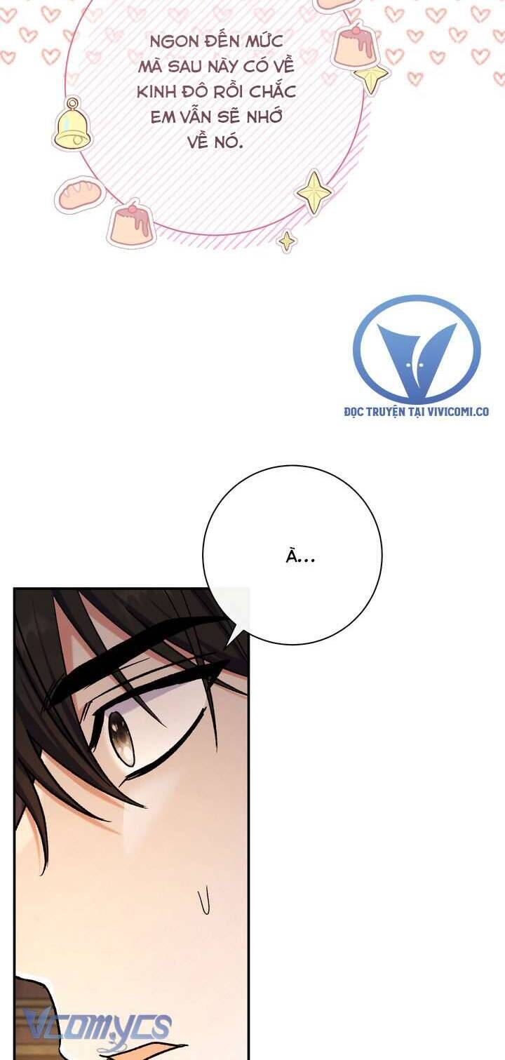 Người Xem Mắt Của Ác Nữ Quá Hoàn Hảo Chap 89 - Next Chap 90