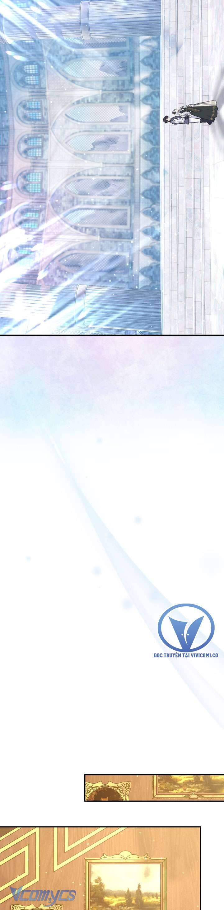 Người Xem Mắt Của Ác Nữ Quá Hoàn Hảo Chap 89 - Next Chap 90