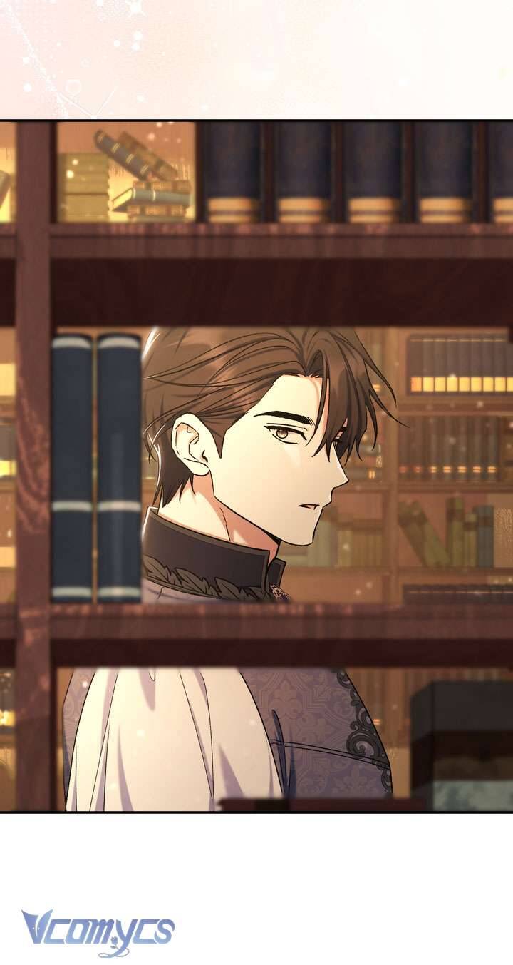 Người Xem Mắt Của Ác Nữ Quá Hoàn Hảo Chap 89 - Next Chap 90