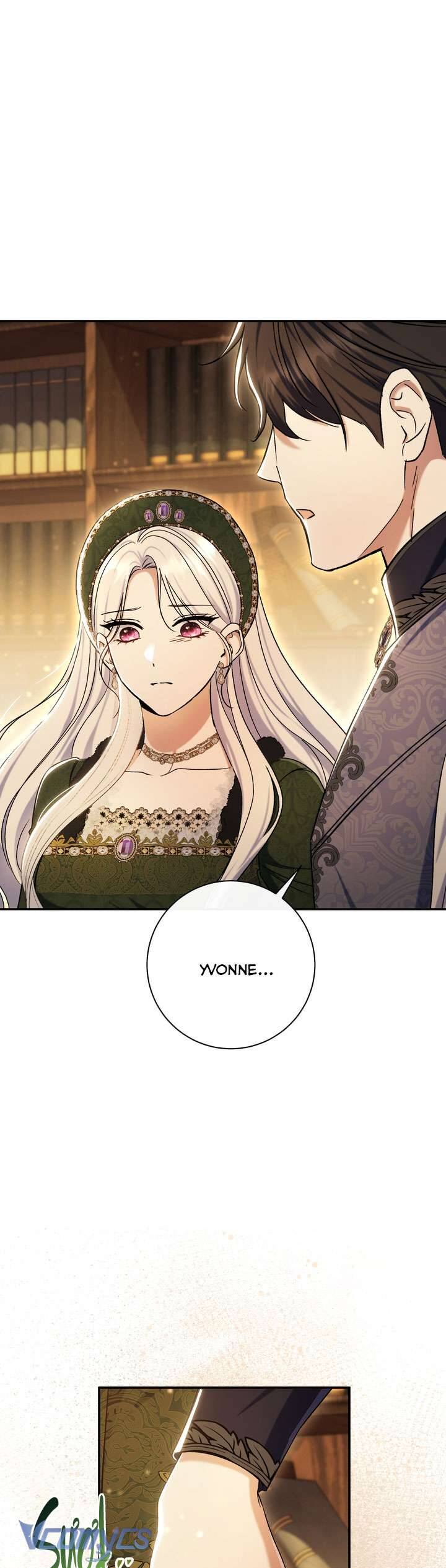 Người Xem Mắt Của Ác Nữ Quá Hoàn Hảo Chap 89 - Next Chap 90