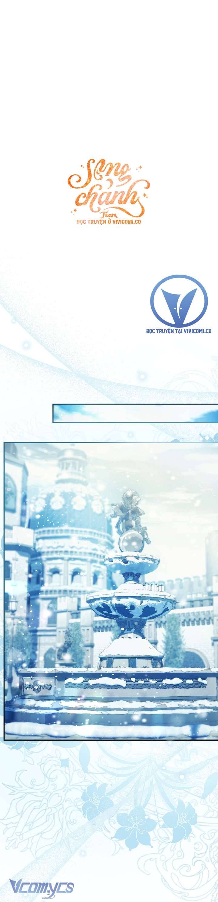 Người Xem Mắt Của Ác Nữ Quá Hoàn Hảo Chap 90 - Next Chap 91