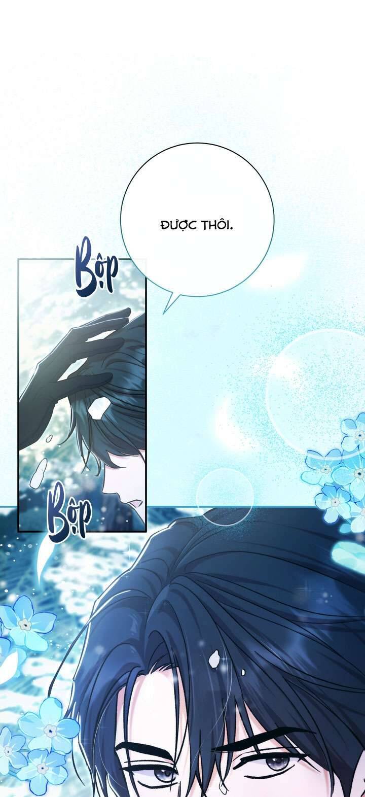 Người Xem Mắt Của Ác Nữ Quá Hoàn Hảo Chap 90 - Next Chap 91