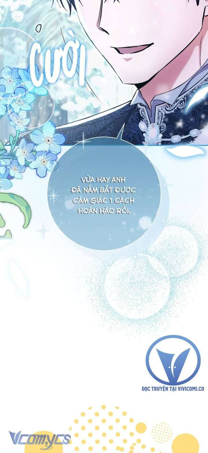 Người Xem Mắt Của Ác Nữ Quá Hoàn Hảo Chap 90 - Next Chap 91