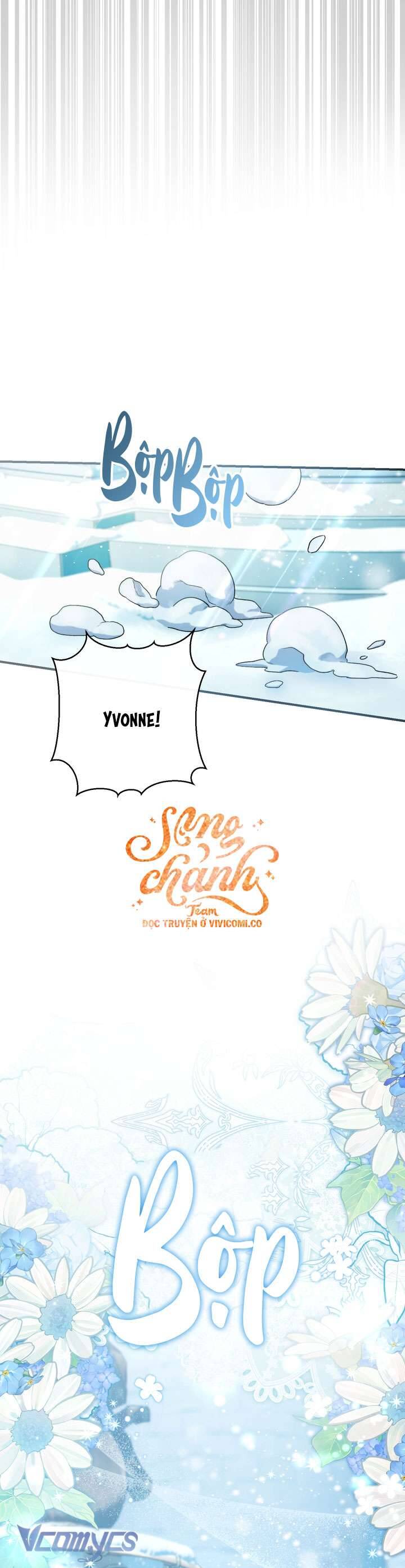 Người Xem Mắt Của Ác Nữ Quá Hoàn Hảo Chap 90 - Next Chap 91