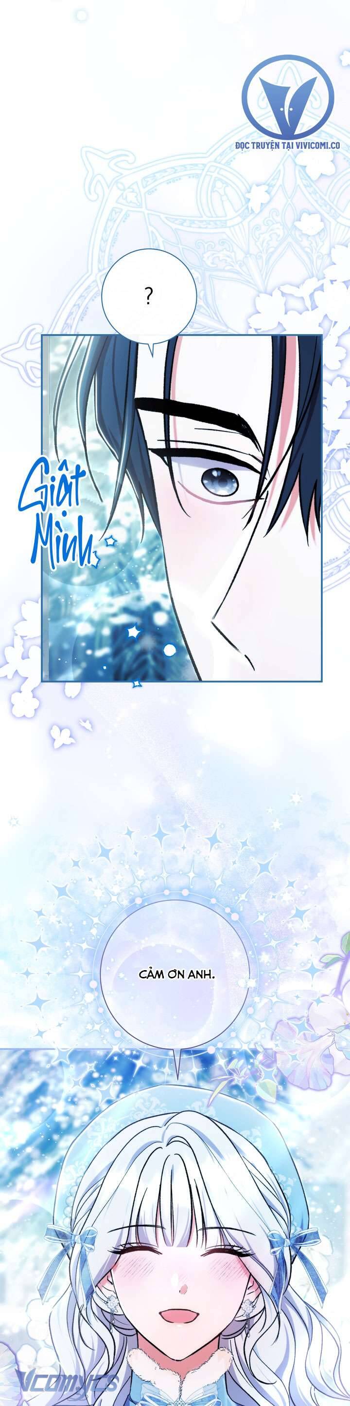 Người Xem Mắt Của Ác Nữ Quá Hoàn Hảo Chap 90 - Next Chap 91