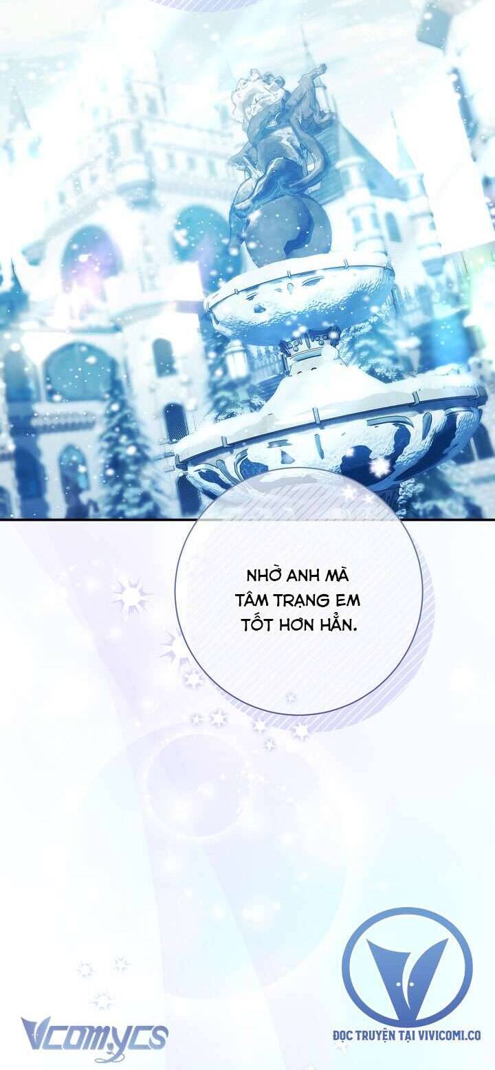 Người Xem Mắt Của Ác Nữ Quá Hoàn Hảo Chap 90 - Next Chap 91