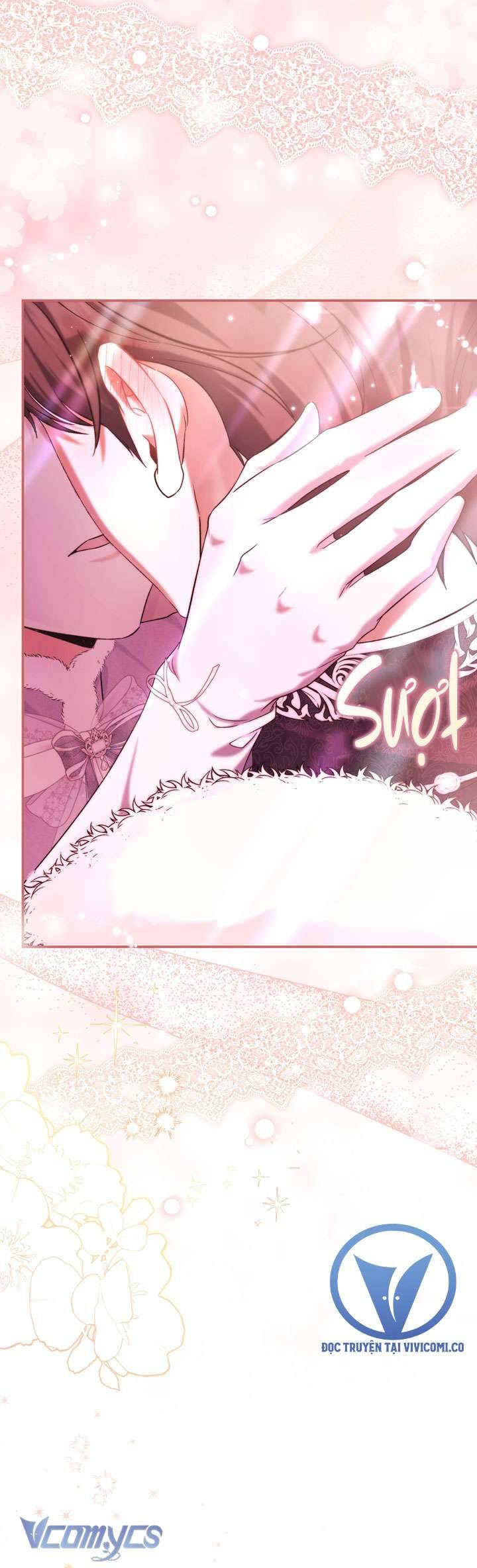 Người Xem Mắt Của Ác Nữ Quá Hoàn Hảo Chap 90 - Next Chap 91