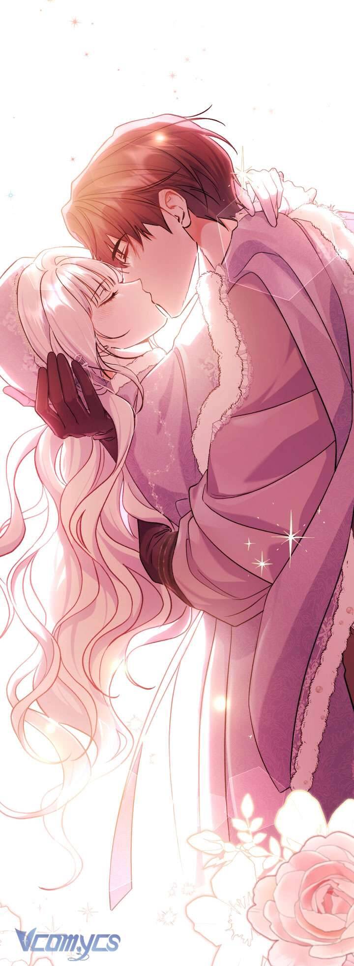 Người Xem Mắt Của Ác Nữ Quá Hoàn Hảo Chap 90 - Next Chap 91