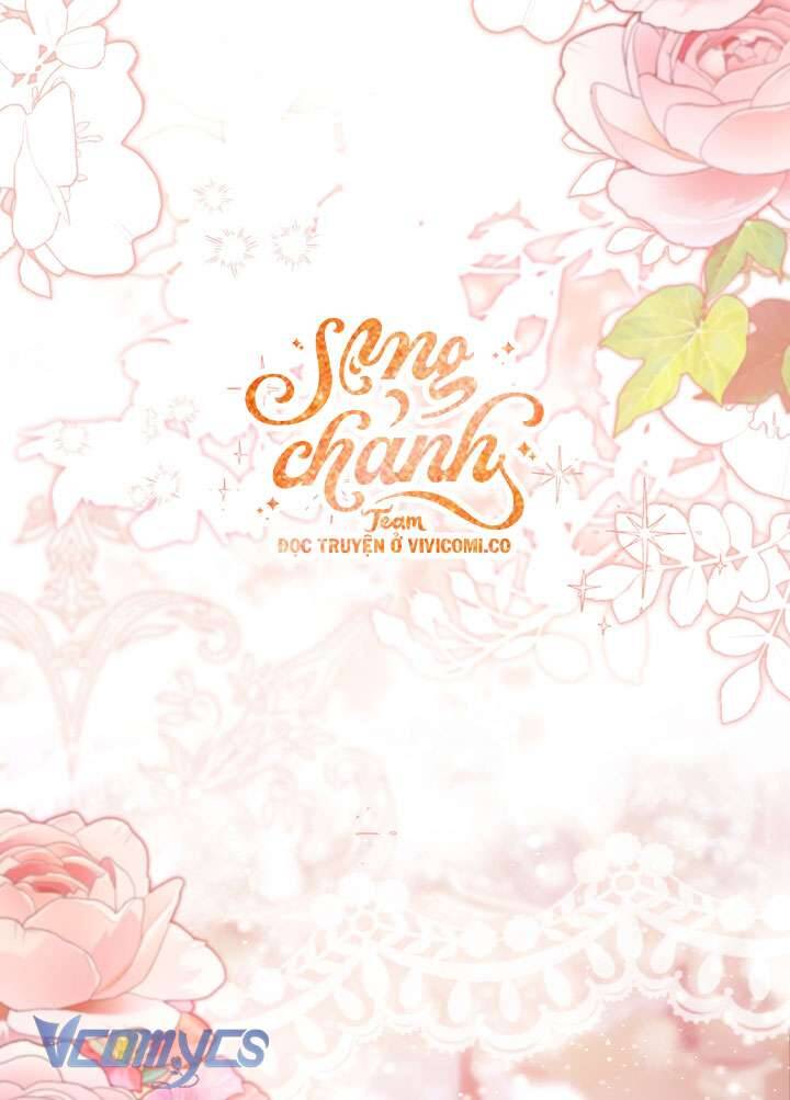 Người Xem Mắt Của Ác Nữ Quá Hoàn Hảo Chap 90 - Next Chap 91