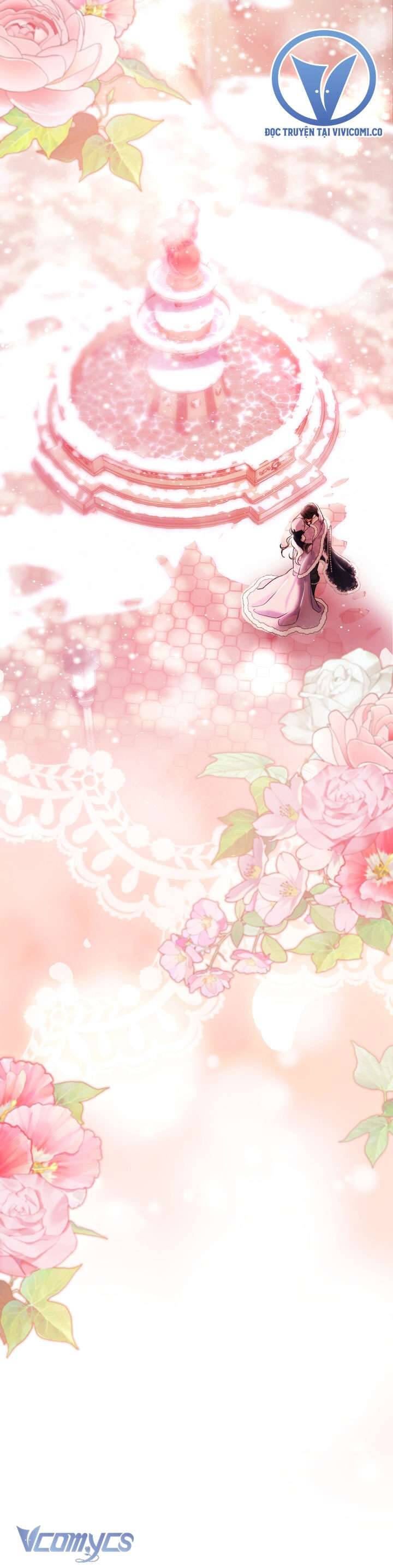 Người Xem Mắt Của Ác Nữ Quá Hoàn Hảo Chap 90 - Next Chap 91