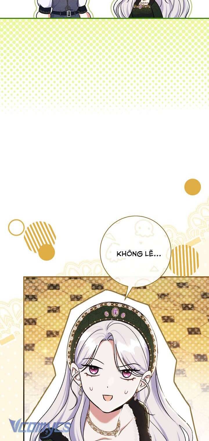 Người Xem Mắt Của Ác Nữ Quá Hoàn Hảo Chap 90 - Next Chap 91