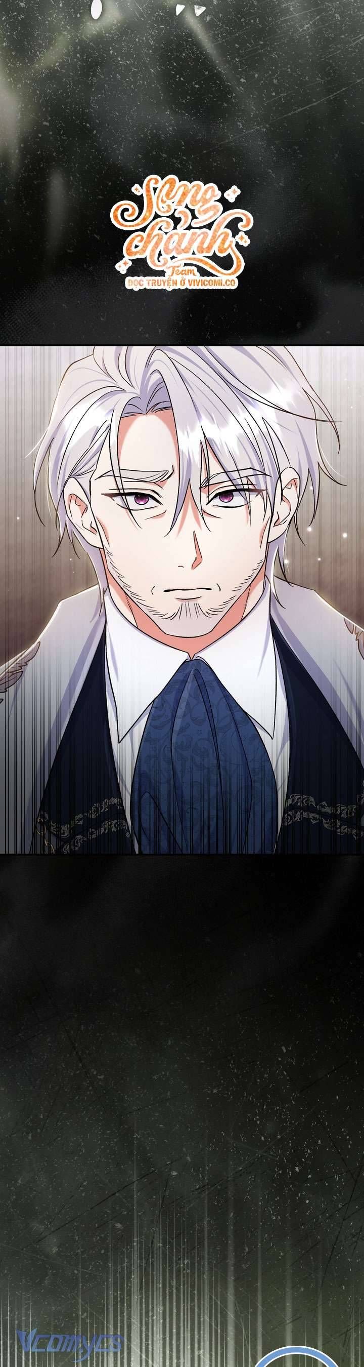 Người Xem Mắt Của Ác Nữ Quá Hoàn Hảo Chap 91 - Next Chap 92