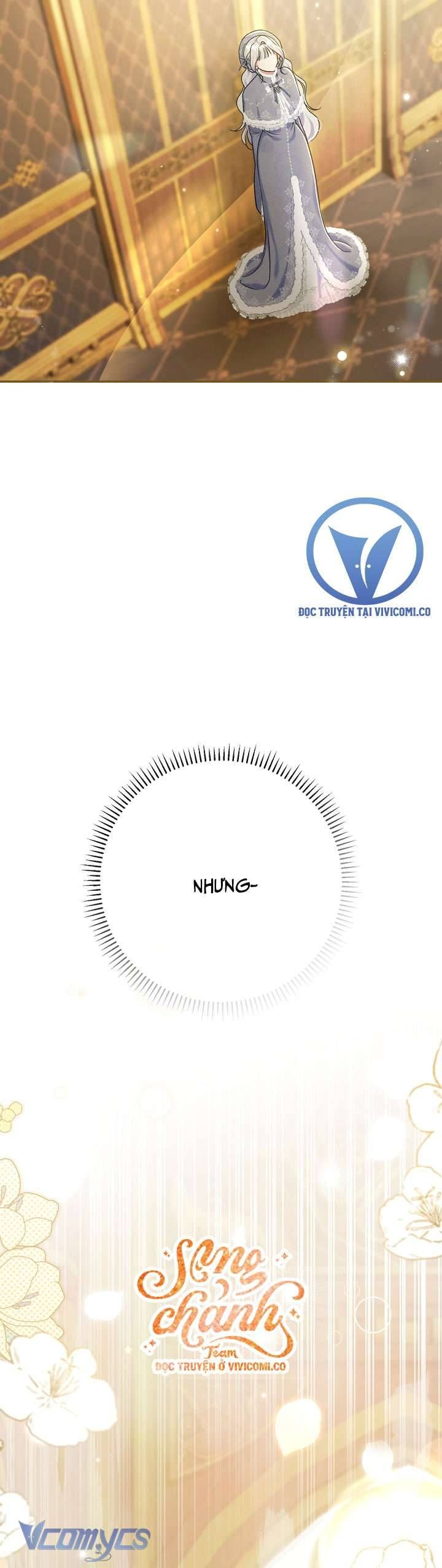 Người Xem Mắt Của Ác Nữ Quá Hoàn Hảo Chap 91 - Next Chap 92